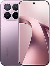 Xiaomi 17T 5G
